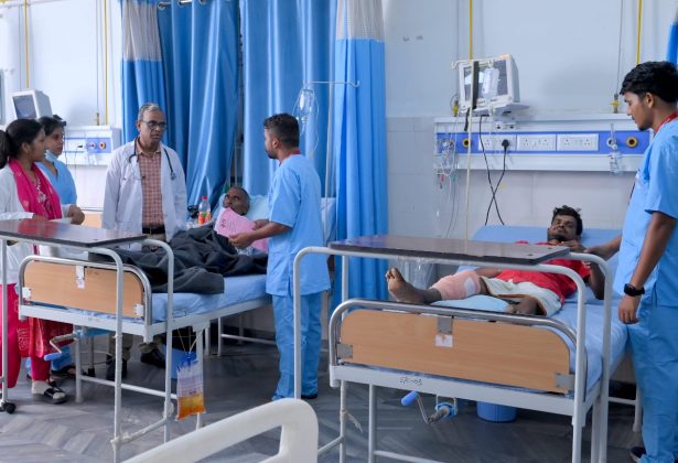 WhatsApp Image 2026-08-27 at 9.54.15 PM (1)