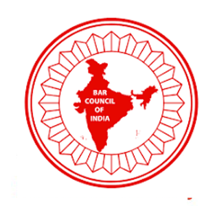 Bar-Council-of-India-BCI