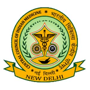 Central-Council-of-Indian-Medicine