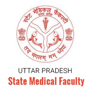 Established-by-UP-State-Medical-Faculty