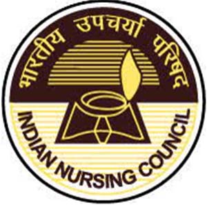 Indian-Nursing-Council-INC