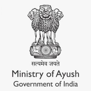 Ministry-of-Ayush-Government-of-India