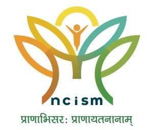 National-Commission-for-Indian-System-of-Medicine