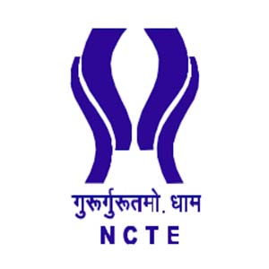 National-Council-for-Teacher-Education-NCTE