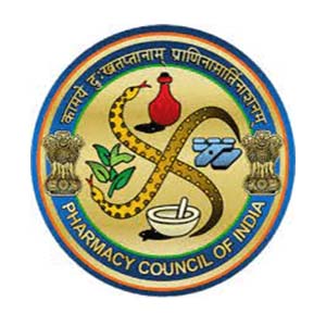 Pharmacy-Council-of-India-PCI