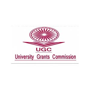 University-Grants-Commission-UGC